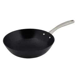 CASA A POINT Wok Noir
