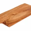 CASA ACACIA STYLE Plat Naturel