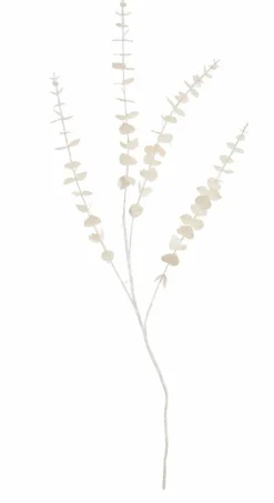 CASA ADDO Vase Crème