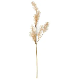 CASA ADDO Vase Crème