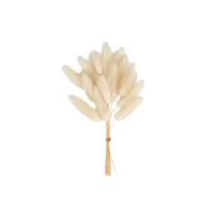 CASA ADDO Vase Crème
