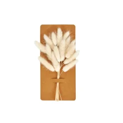 CASA ADDO Vase Crème
