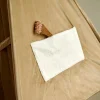 CASA ADVENTURE Tente Pour Enfants Beige
