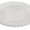 CASA ALFA Coupe 20 CL Transparent