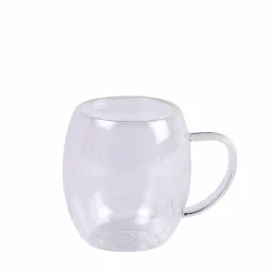 CASA ALFA Coupe 20 CL Transparent