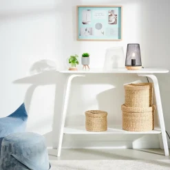 CASA ALICE Cadre Photo Cuivre