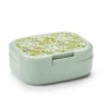CASA AQUA Bouteille 1 L Transparent