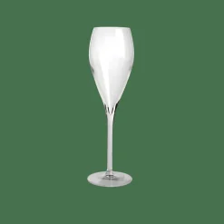 CASA ATELIER Flûte 20 CL