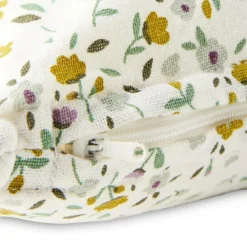CASA AURELLE Coussin Multicolore