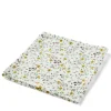 CASA AURELLE Serviette Multicolore