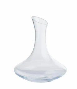 CASA AUTHENTIC Verre 50 CL Transparent