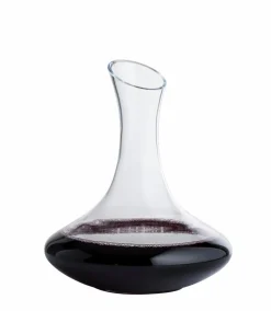 CASA AUTHENTIC Verre 50 CL Transparent