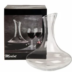 CASA AUTHENTIC Verre 50 CL Transparent