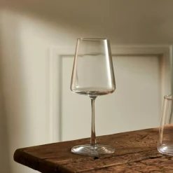 CASA AUTHENTIC Verre 50 CL Transparent