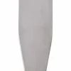 CASA BAKERY Spatule Gris Foncé