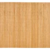 CASA BAMBOO Organisateur Naturel