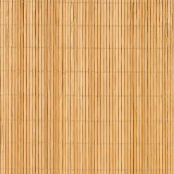 CASA BAMBOO Organisateur Naturel