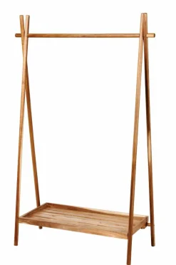 CASA BAMBOO Organisateur Naturel