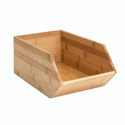 CASA BAMBOO Organisateur Naturel