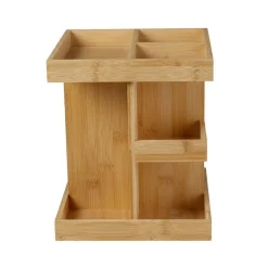 CASA BAMBOO Organisateur Naturel