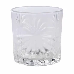 CASA BAR Support Pour Refroidisseur Gris Foncé