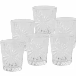 CASA BAR Support Pour Refroidisseur Gris Foncé