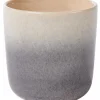 CASA BARISTA Support Capsules De Café Noir