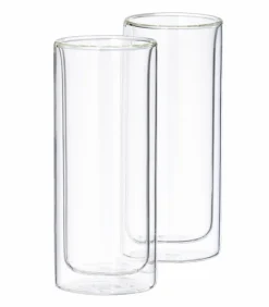 CASA BARISTA Support Capsules De Café Noir