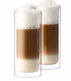 CASA BARISTA Support Capsules De Café Noir