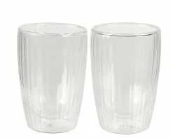 CASA BARISTA Support Capsules De Café Noir