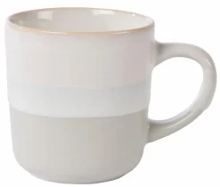 CASA BARISTA Support Capsules De Café Noir