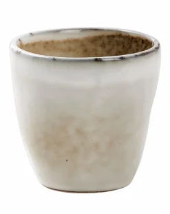 CASA BASIC Filtre à Thé Menthe