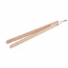 CASA BASIC WOOD Cuillère Naturel