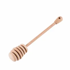 CASA BASIC WOOD Presse-agrumes Naturel