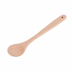 CASA BASIC WOOD Spatule Naturel