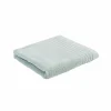 CASA BIO SOFT Drap De Bain Pétrole