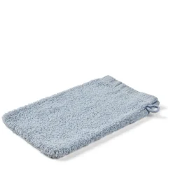 CASA BIO SOFT Drap De Bain Pétrole