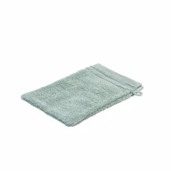 CASA BIO SOFT Drap De Bain Pétrole