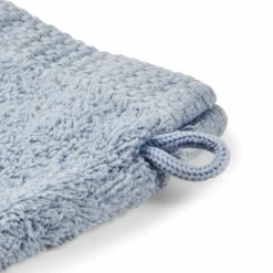 CASA BIO SOFT Drap De Bain Pétrole