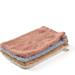 CASA BIO SOFT Drap De Bain Pétrole
