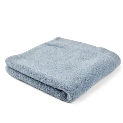 CASA BIO SOFT Drap De Bain Pétrole
