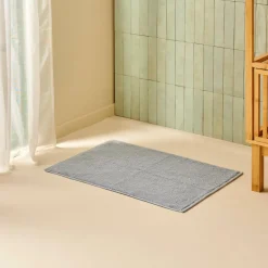 CASA BIO SOFT Drap De Bain Pétrole