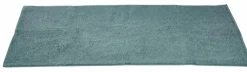 CASA BIO SOFT Drap De Bain Vert Foncé