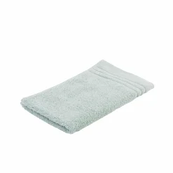 CASA BIO SOFT Serviette De Bain Menthe