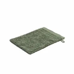 CASA BIO SOFT Serviette De Bain Menthe