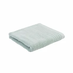 CASA BIO SOFT Serviette De Bain Pétrole