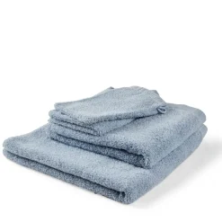 CASA BIO SOFT Serviette De Bain Pétrole