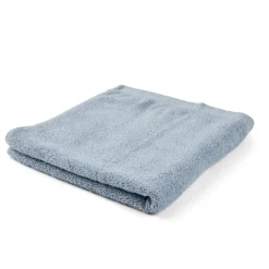CASA BIO SOFT Serviette De Bain Pétrole