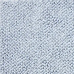 CASA BIO SOFT Serviette De Bain Pétrole