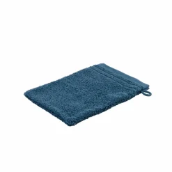 CASA BIO SOFT Serviette De Bain Pétrole